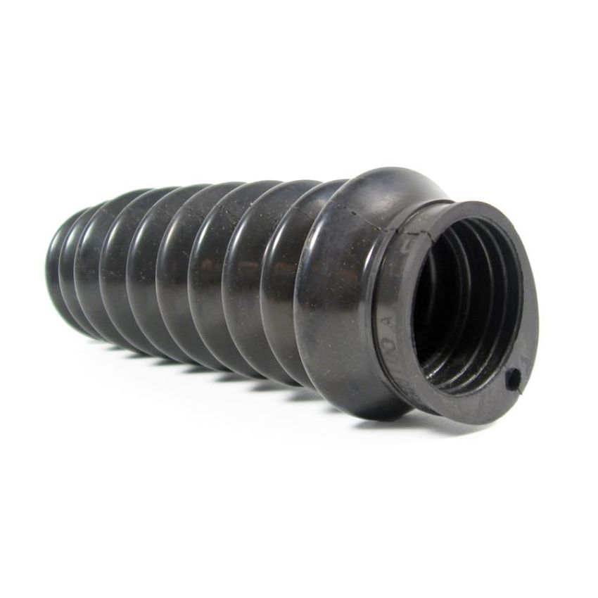 MEVOTECH MK90081 Rack and Pinion Bellows