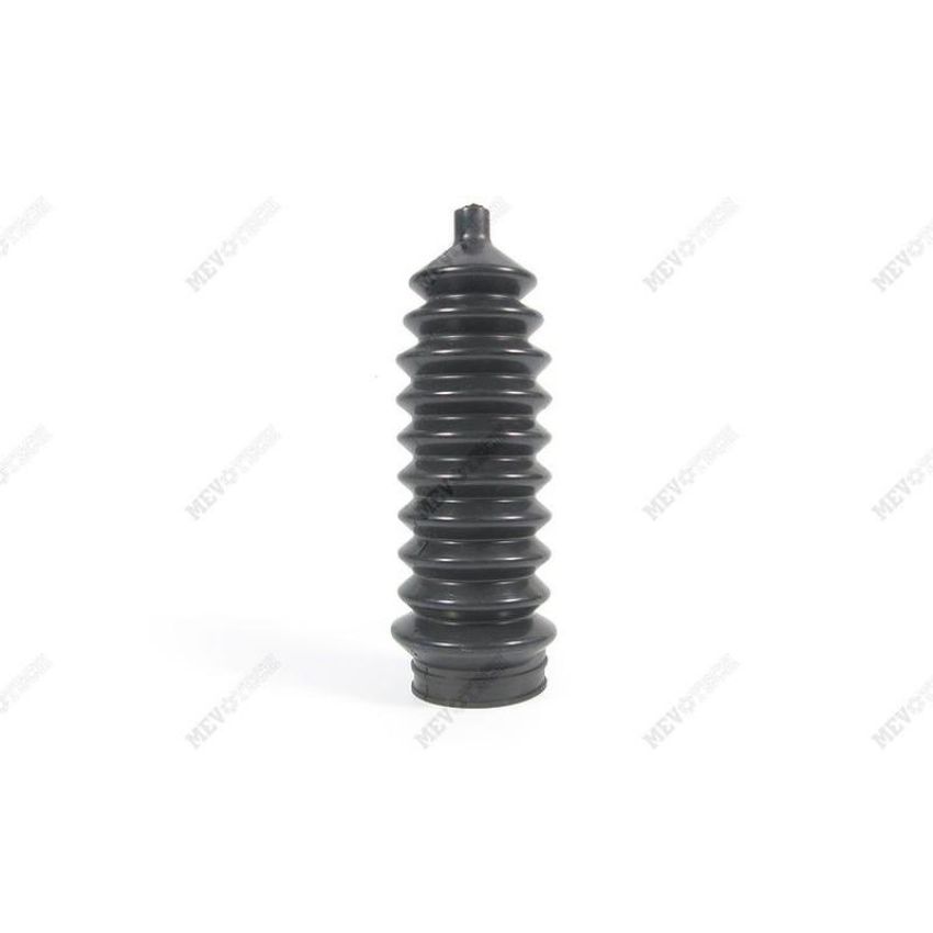 MEVOTECH MK90081 Rack and Pinion Bellows