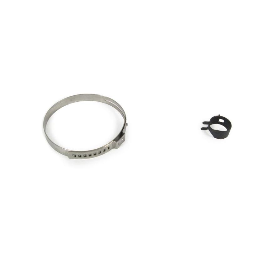 MEVOTECH MK90081 Rack and Pinion Bellows