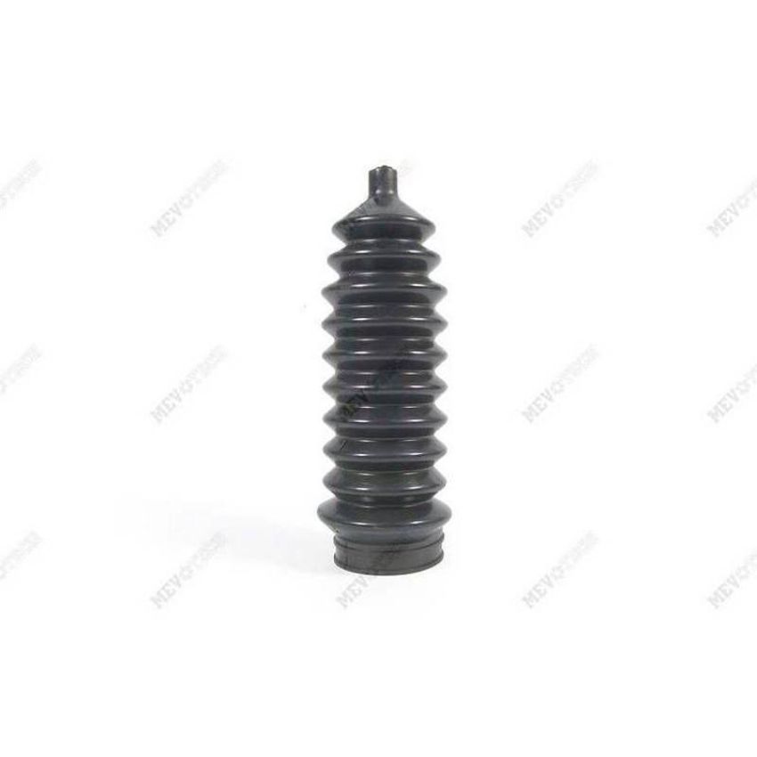 MEVOTECH MK90081 Rack and Pinion Bellows