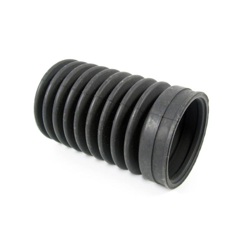 MEVOTECH MK90083 Rack and Pinion Bellows Kit
