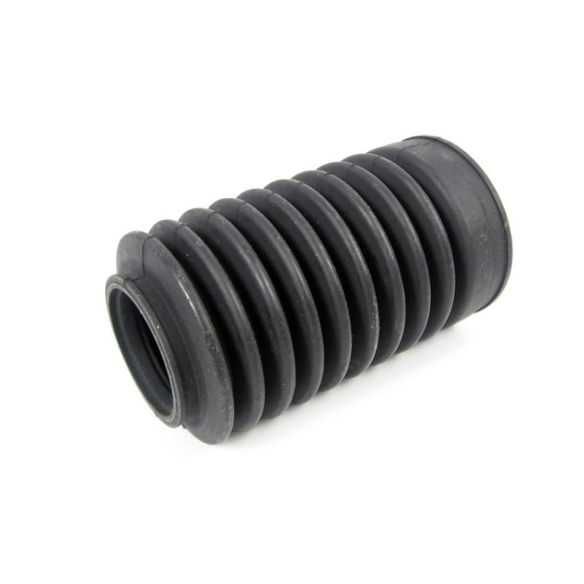 MEVOTECH MK90083 Rack and Pinion Bellows Kit