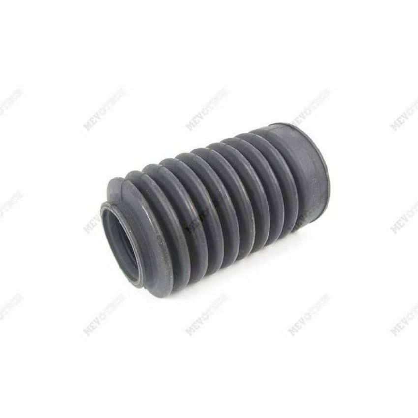 MEVOTECH MK90083 Rack and Pinion Bellows Kit