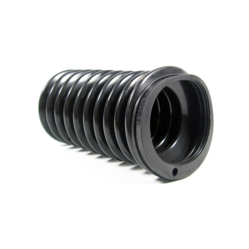 MEVOTECH MK90084 Rack and Pinion Bellows