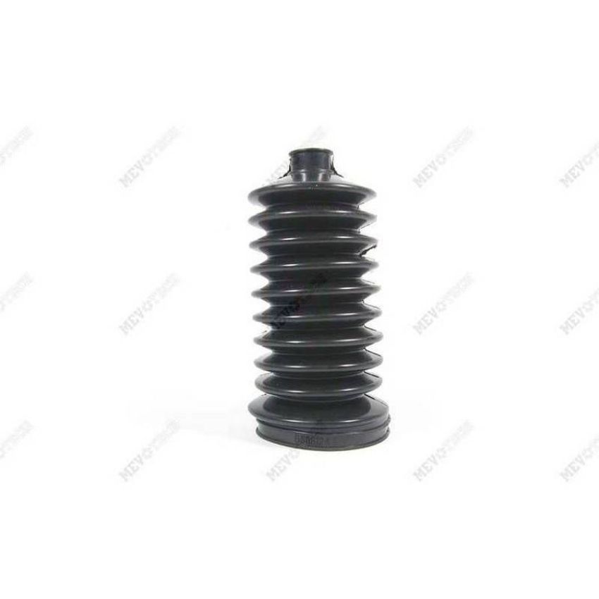 MEVOTECH MK90084 Rack and Pinion Bellows