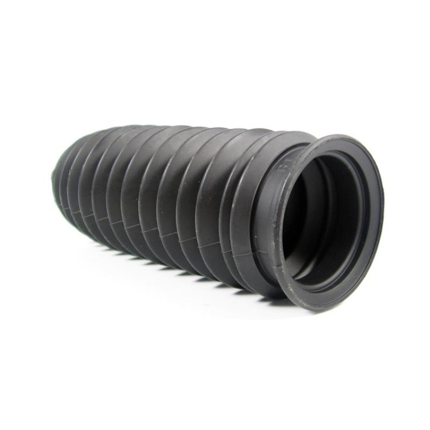 MEVOTECH MK90085 Rack and Pinion Bellows
