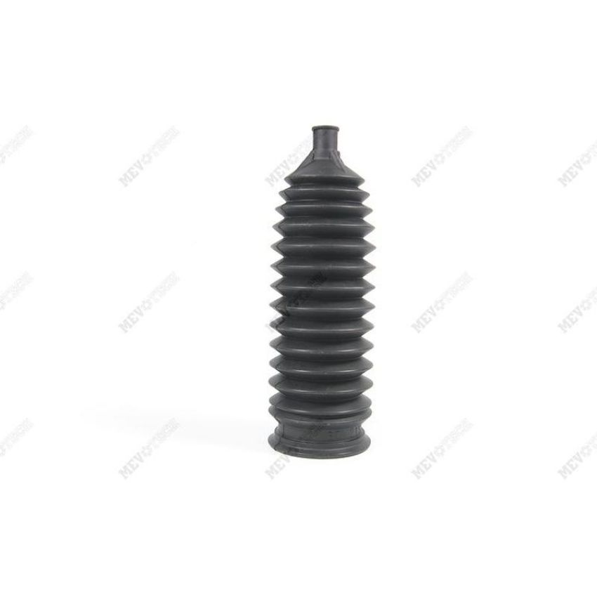 MEVOTECH MK90085 Rack and Pinion Bellows