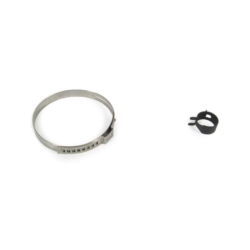 MEVOTECH MK90085 Rack and Pinion Bellows