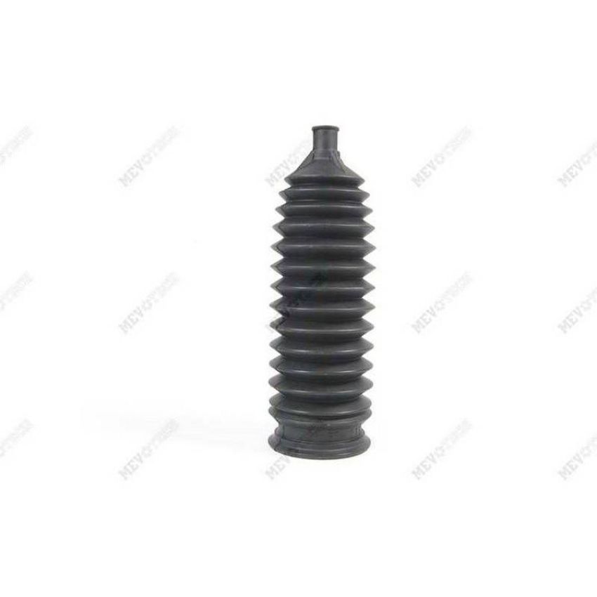 MEVOTECH MK90085 Rack and Pinion Bellows