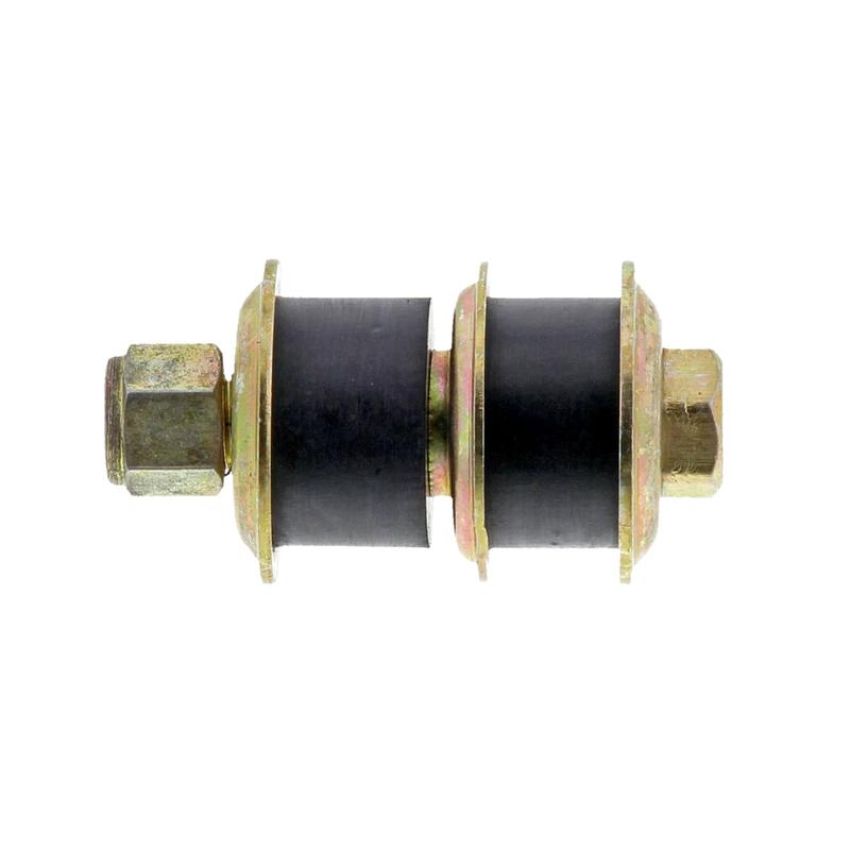 MEVOTECH MK90097 Suspension Stabilizer Bar Link Kit