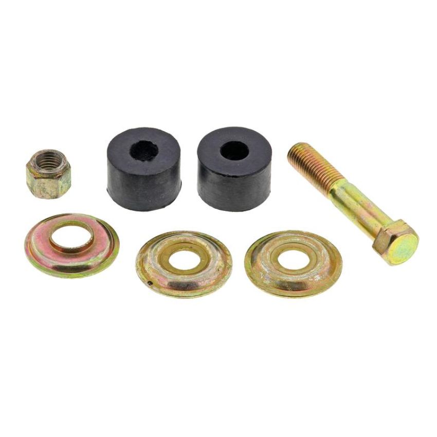 MEVOTECH MK90097 Suspension Stabilizer Bar Link Kit