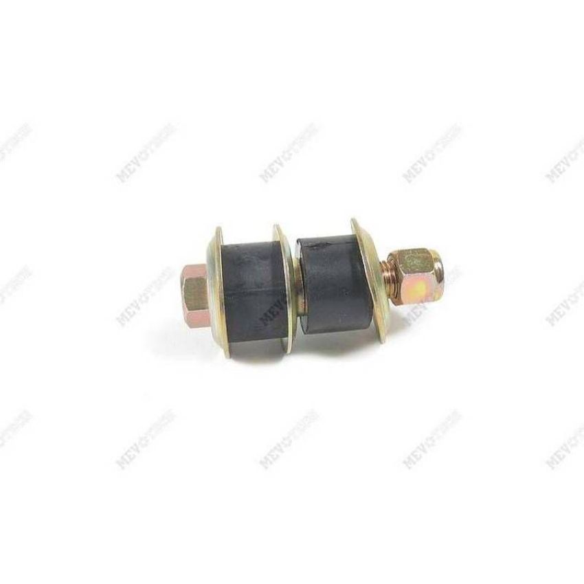 MEVOTECH MK90097 Suspension Stabilizer Bar Link Kit