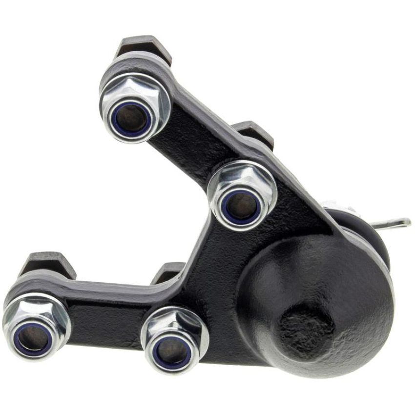 MEVOTECH MK9009 Suspension Ball Joint