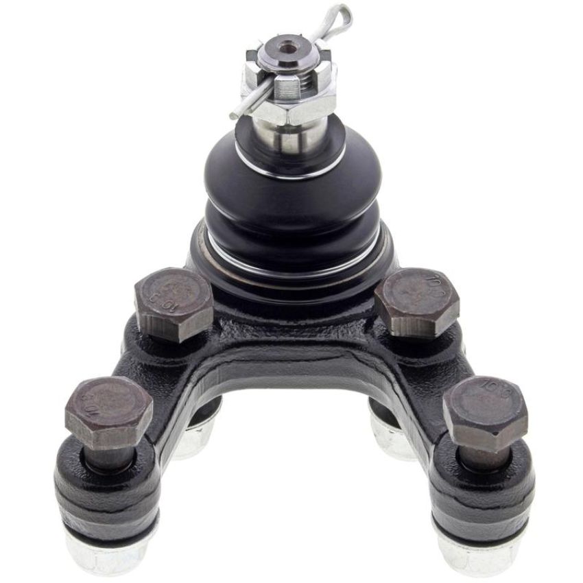 MEVOTECH MK9009 Suspension Ball Joint