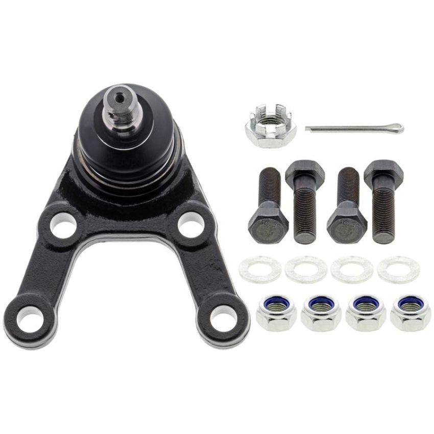 MEVOTECH MK9009 Suspension Ball Joint
