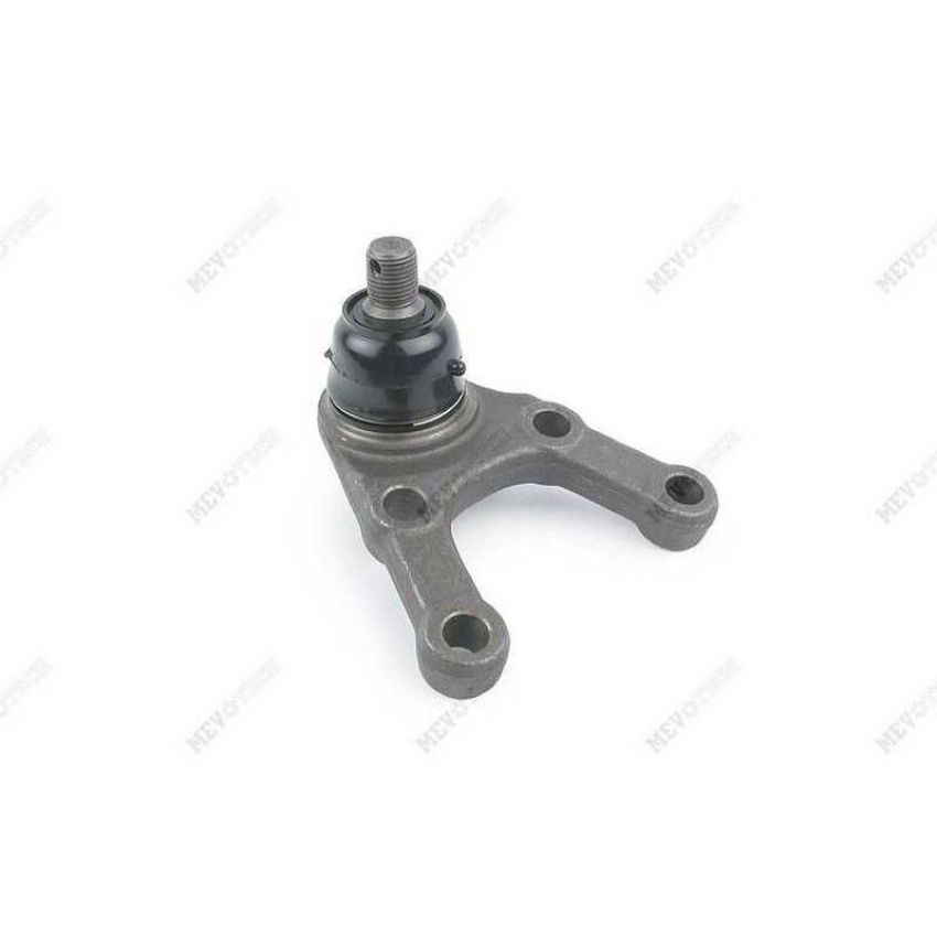 MEVOTECH MK9009 Suspension Ball Joint