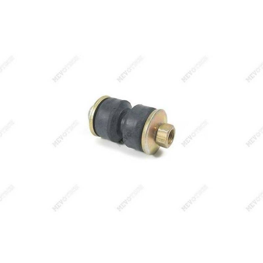 MEVOTECH MK90100 Suspension Stabilizer Bar Link Kit