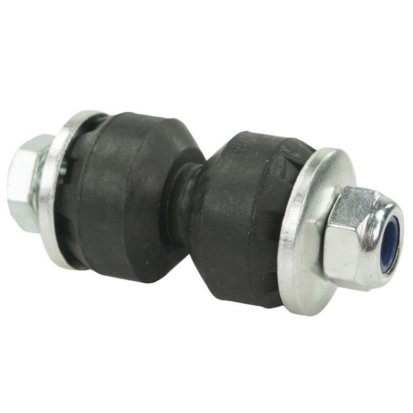 MEVOTECH MK90100 Suspension Stabilizer Bar Link Kit