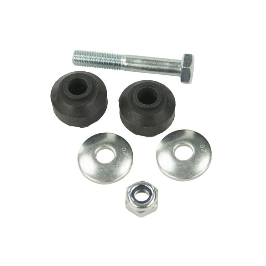 MEVOTECH MK90100 Suspension Stabilizer Bar Link Kit