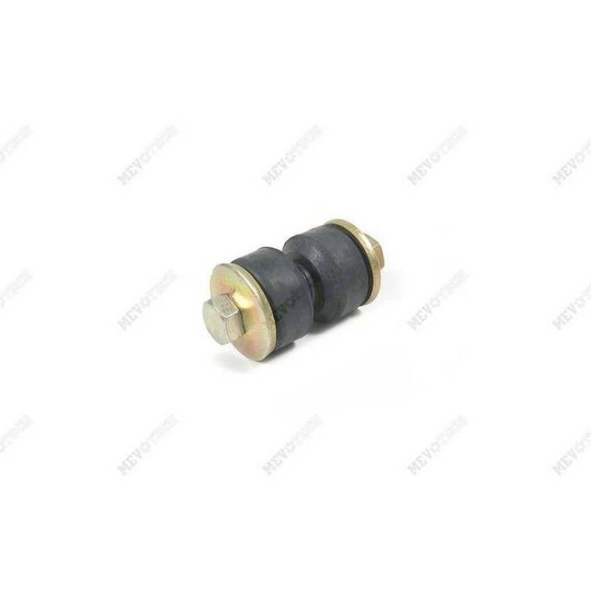 MEVOTECH MK90100 Suspension Stabilizer Bar Link Kit