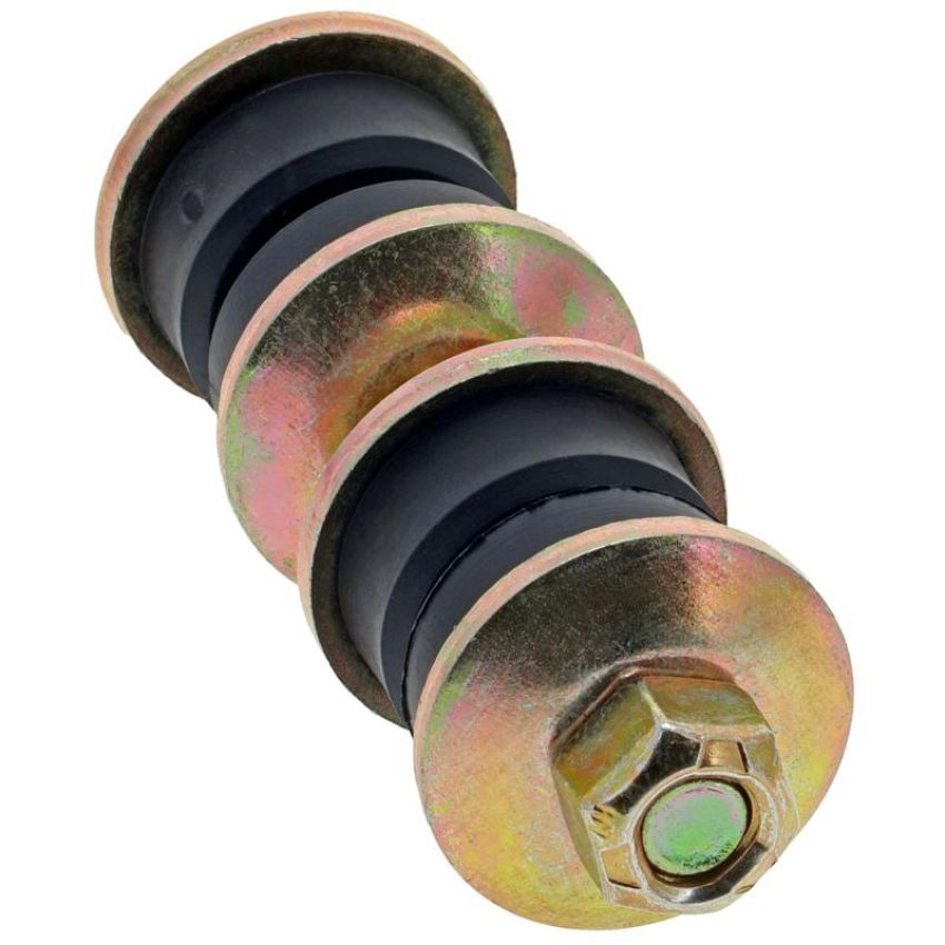 MEVOTECH MK90101 Suspension Stabilizer Bar Link Kit