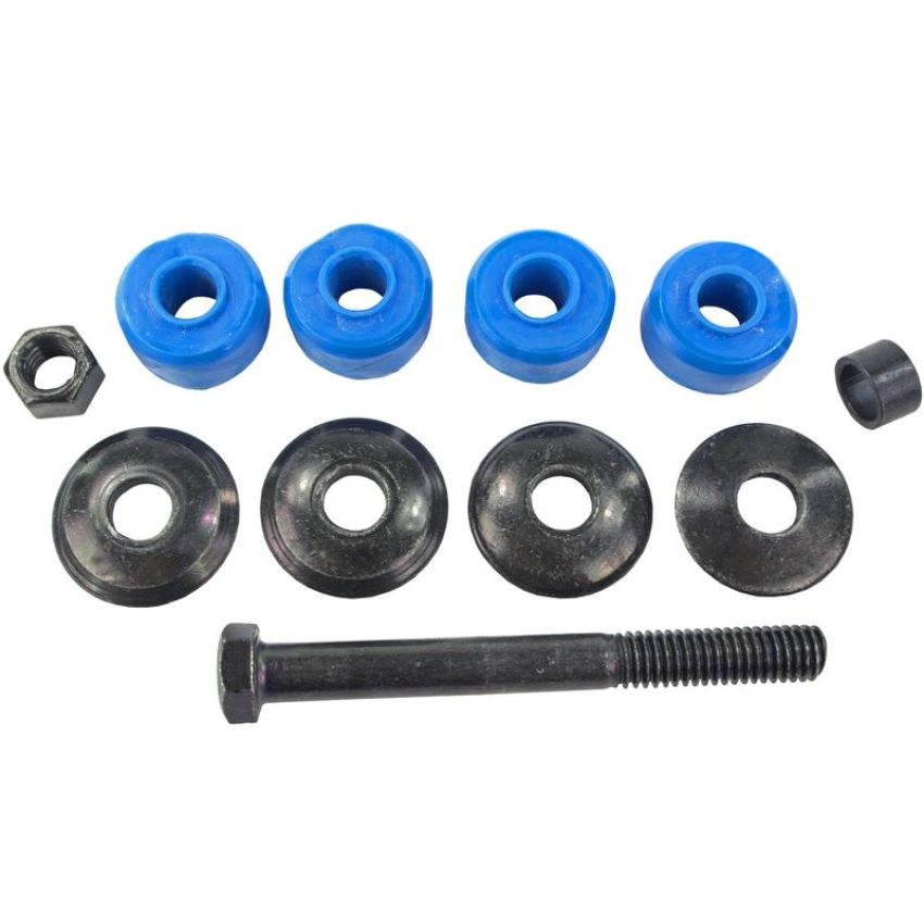 MEVOTECH MK90101 Suspension Stabilizer Bar Link Kit