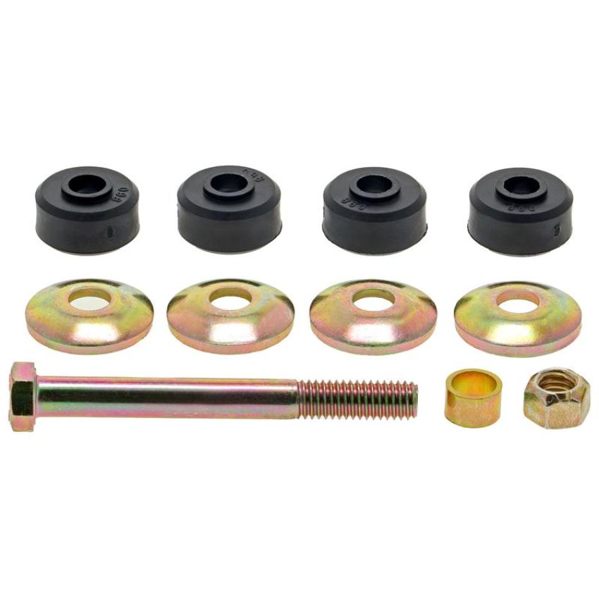 MEVOTECH MK90101 Suspension Stabilizer Bar Link Kit
