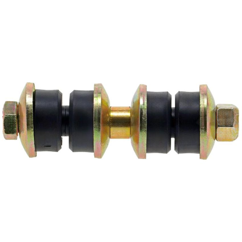MEVOTECH MK90101 Suspension Stabilizer Bar Link Kit