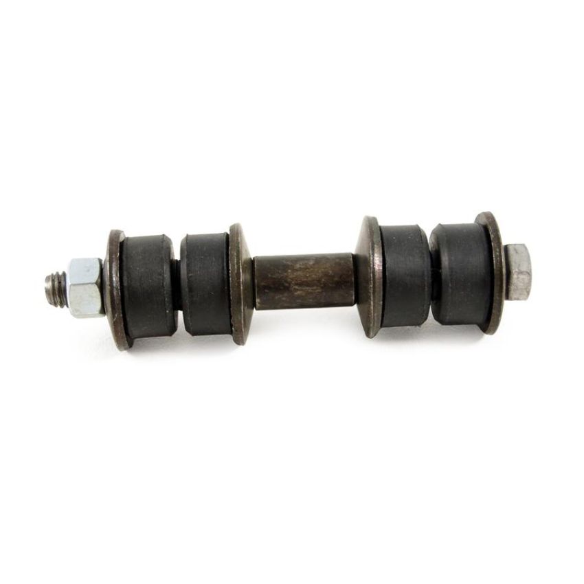 MEVOTECH MK90102 Suspension Stabilizer Bar Link Kit