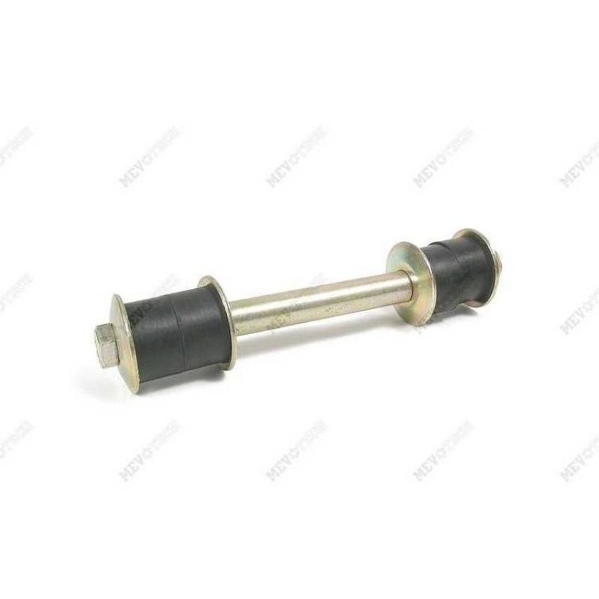 MEVOTECH MK90103 Suspension Stabilizer Bar Link Kit
