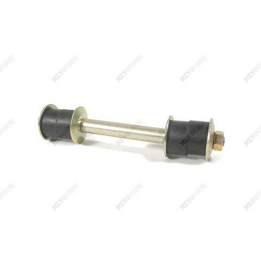 MEVOTECH MK90103 Suspension Stabilizer Bar Link Kit
