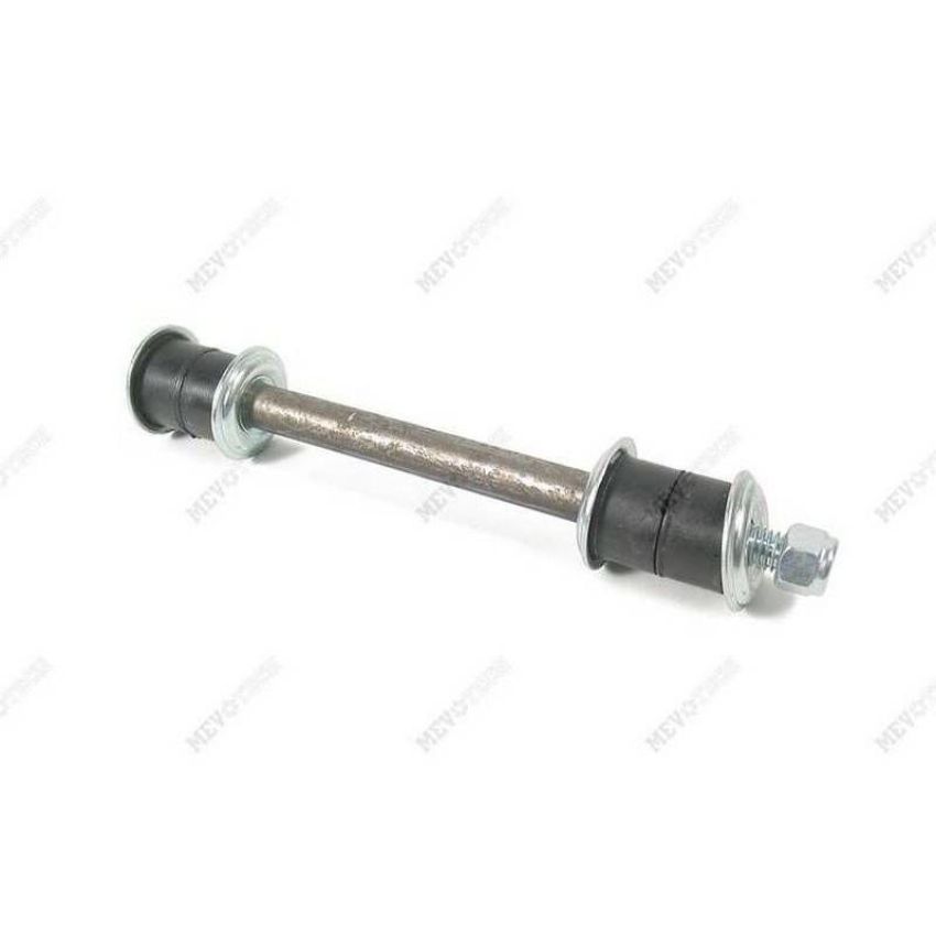 MEVOTECH MK90104 Suspension Stabilizer Bar Link Kit