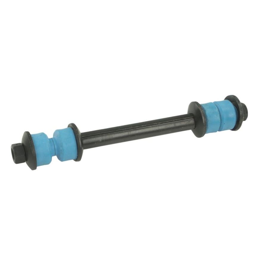 MEVOTECH MK90104 Suspension Stabilizer Bar Link Kit