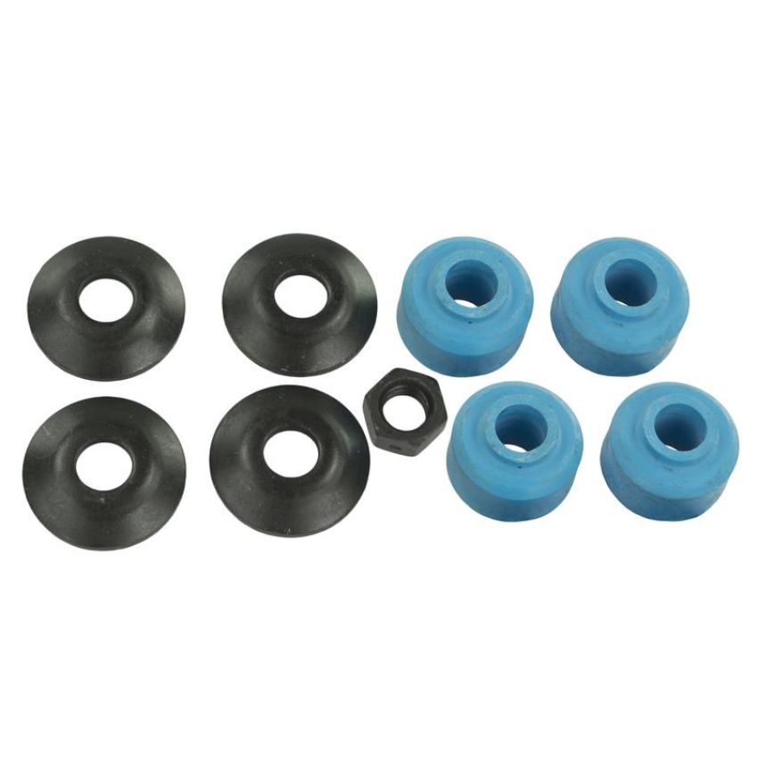 MEVOTECH MK90104 Suspension Stabilizer Bar Link Kit