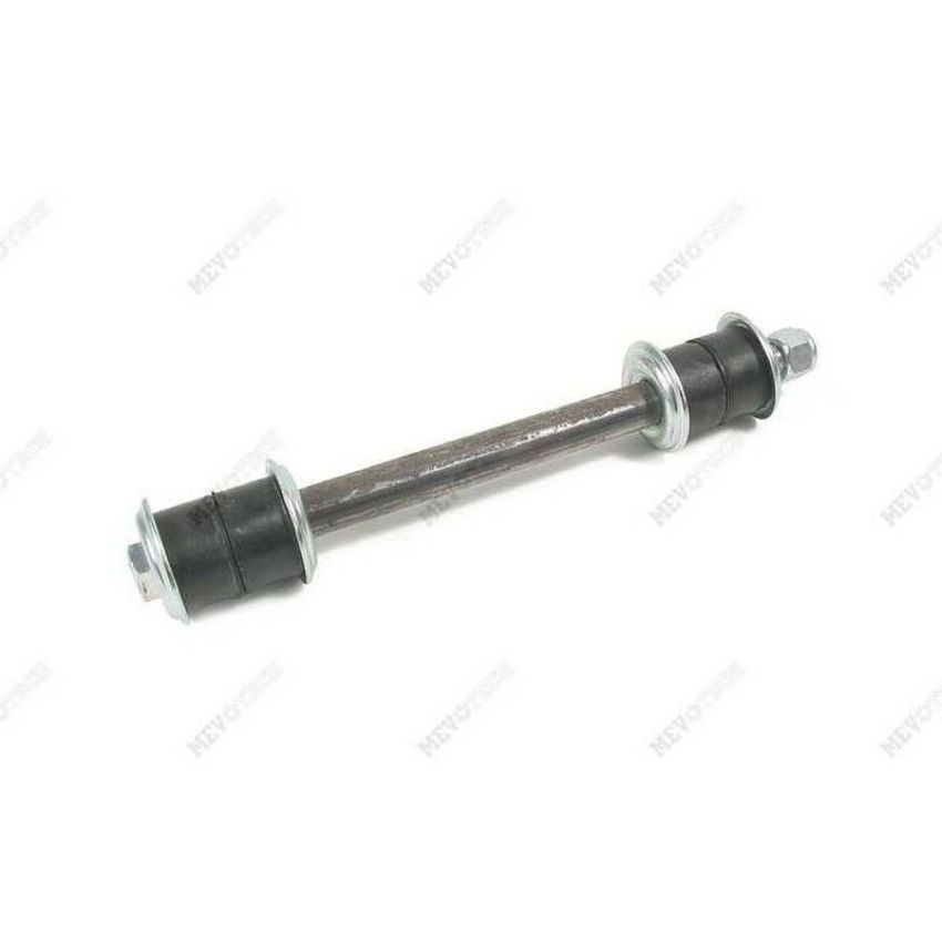 MEVOTECH MK90104 Suspension Stabilizer Bar Link Kit