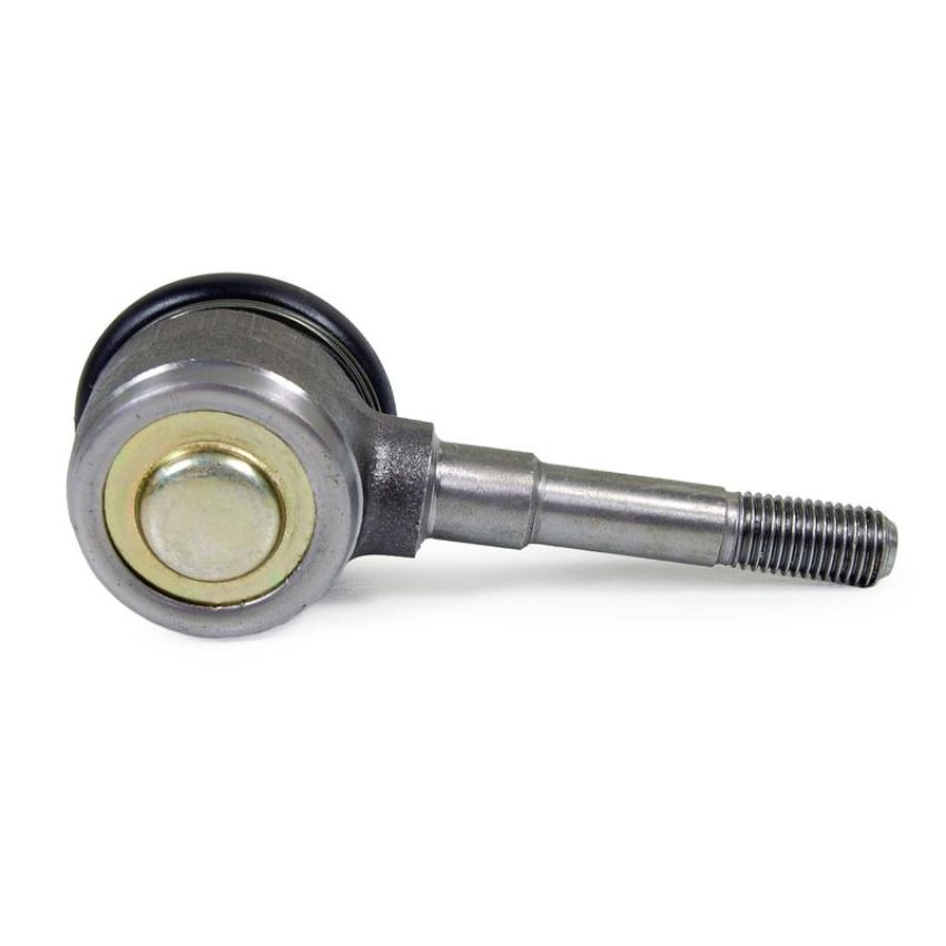 MEVOTECH MK90106 Suspension Stabilizer Bar Link Kit