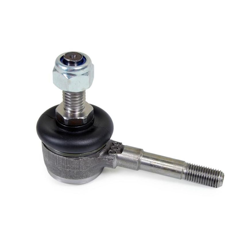 MEVOTECH MK90106 Suspension Stabilizer Bar Link Kit