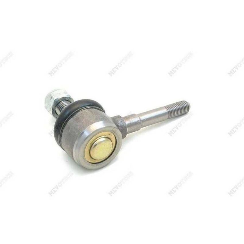 MEVOTECH MK90106 Suspension Stabilizer Bar Link Kit
