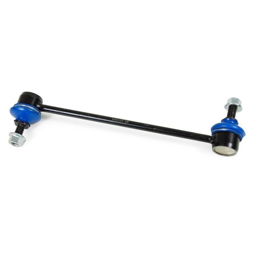MEVOTECH MK90107 Suspension Stabilizer Bar Link Kit