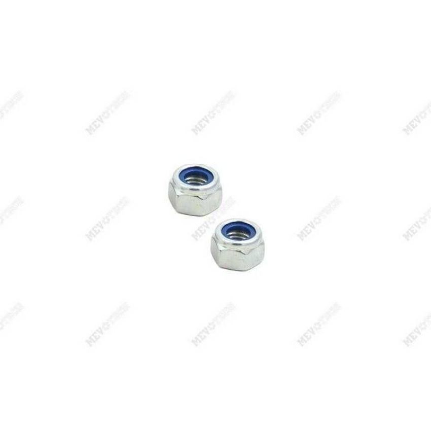 MEVOTECH MK90107 Suspension Stabilizer Bar Link Kit