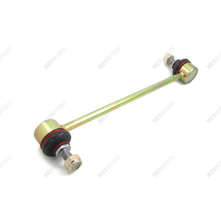 MEVOTECH MK90107 Suspension Stabilizer Bar Link Kit