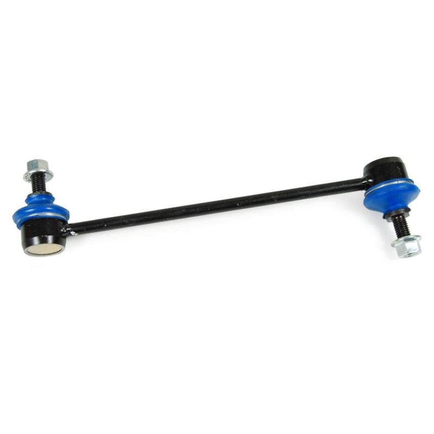 MEVOTECH MK90107 Suspension Stabilizer Bar Link Kit
