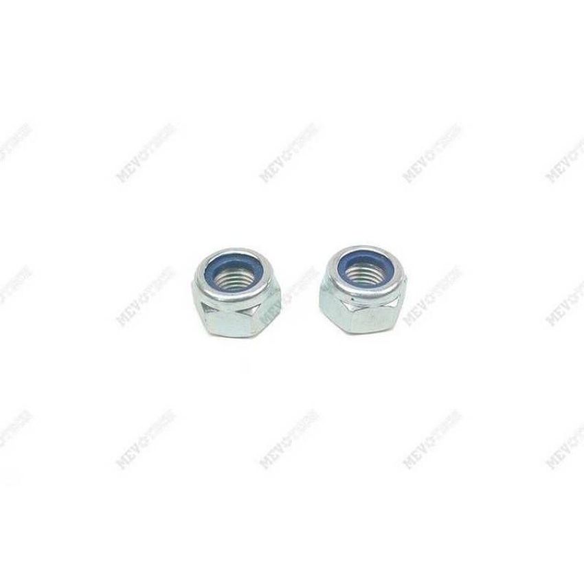 MEVOTECH MK90109 Suspension Stabilizer Bar Link Kit