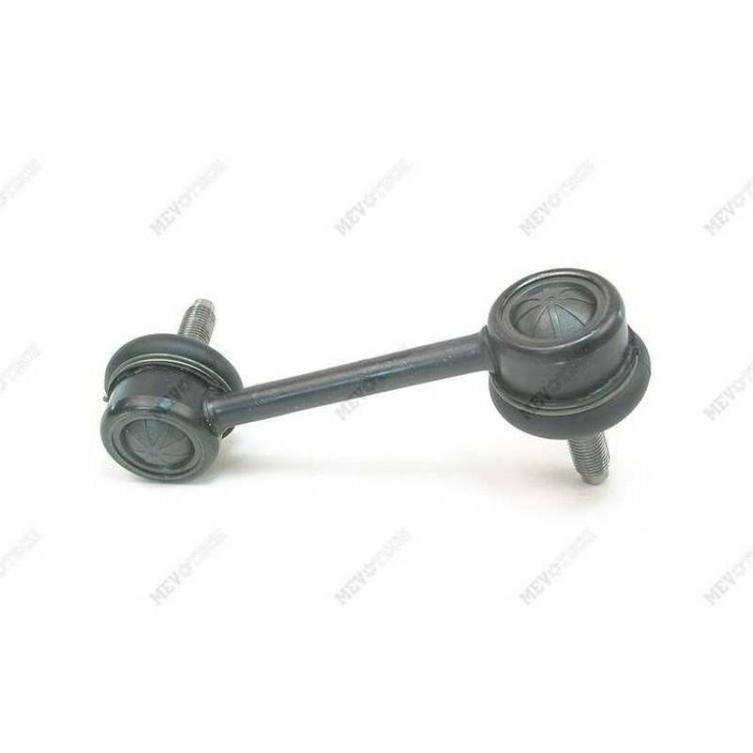 MEVOTECH MK90109 Suspension Stabilizer Bar Link Kit