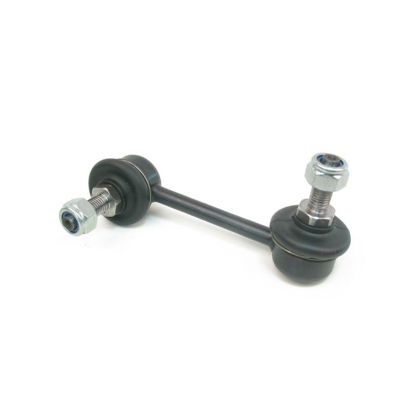 MEVOTECH MK90109 Suspension Stabilizer Bar Link Kit