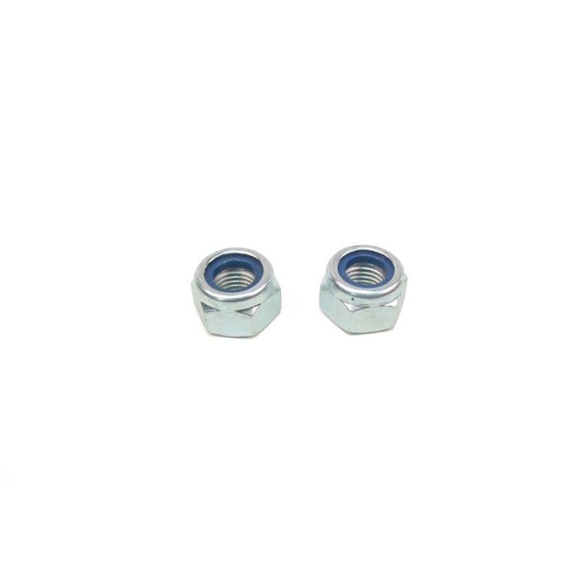 MEVOTECH MK90109 Suspension Stabilizer Bar Link Kit