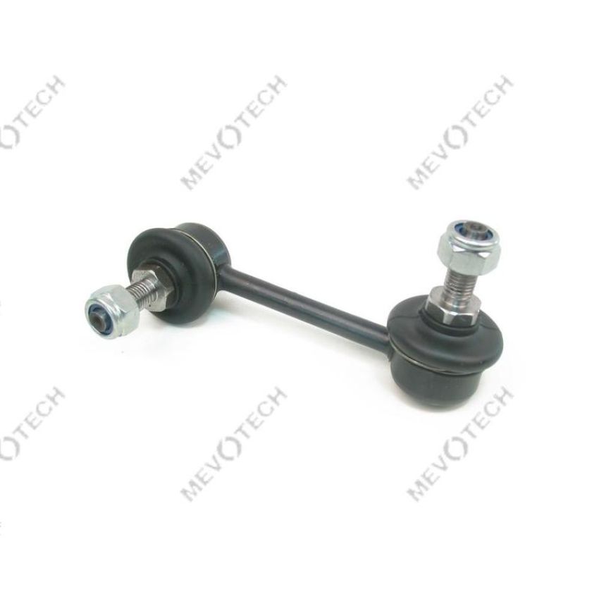MEVOTECH MK90109 Suspension Stabilizer Bar Link Kit