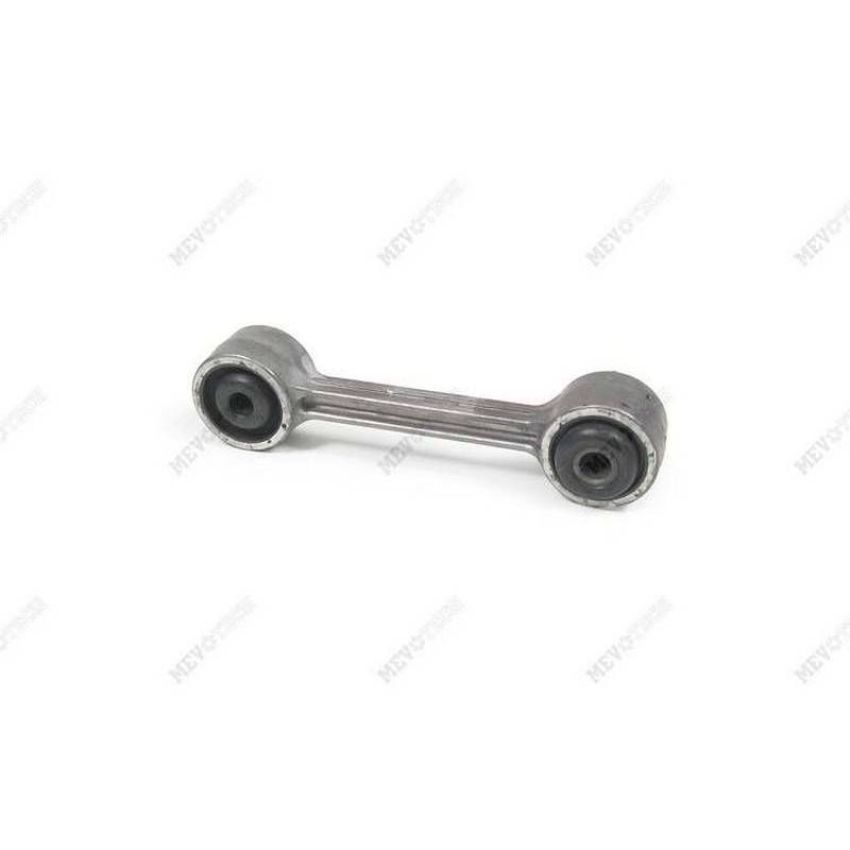 MEVOTECH MK90111 Suspension Stabilizer Bar Link Kit