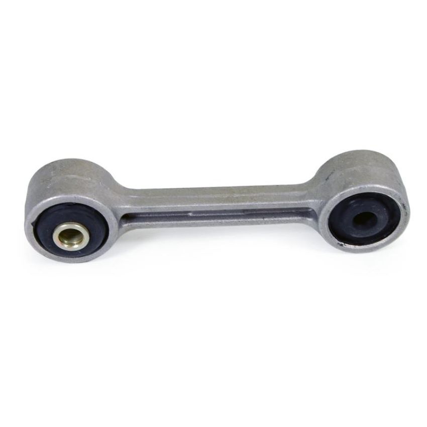 MEVOTECH MK90111 Suspension Stabilizer Bar Link Kit