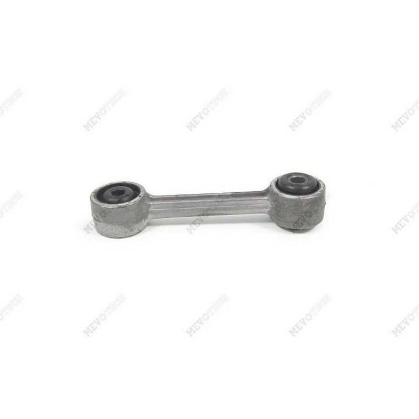 MEVOTECH MK90111 Suspension Stabilizer Bar Link Kit